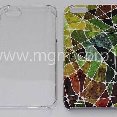 iphone 5 low cost case 1