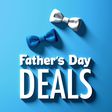 Fathers Day Deals 2020