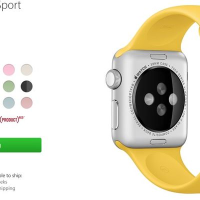 applewatchpersonalpickup