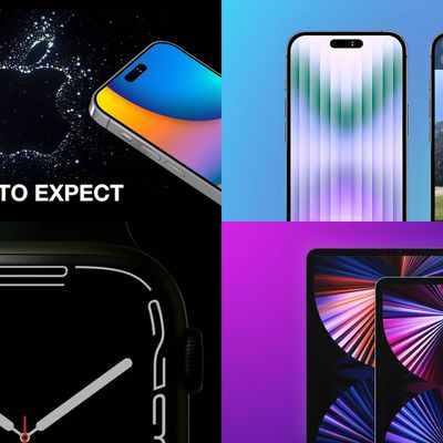 top stories 3sep2022