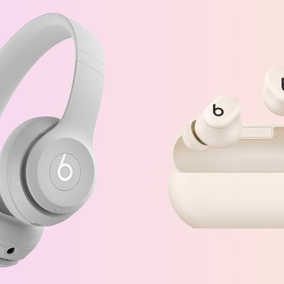 beats walmart solo4 solo buds