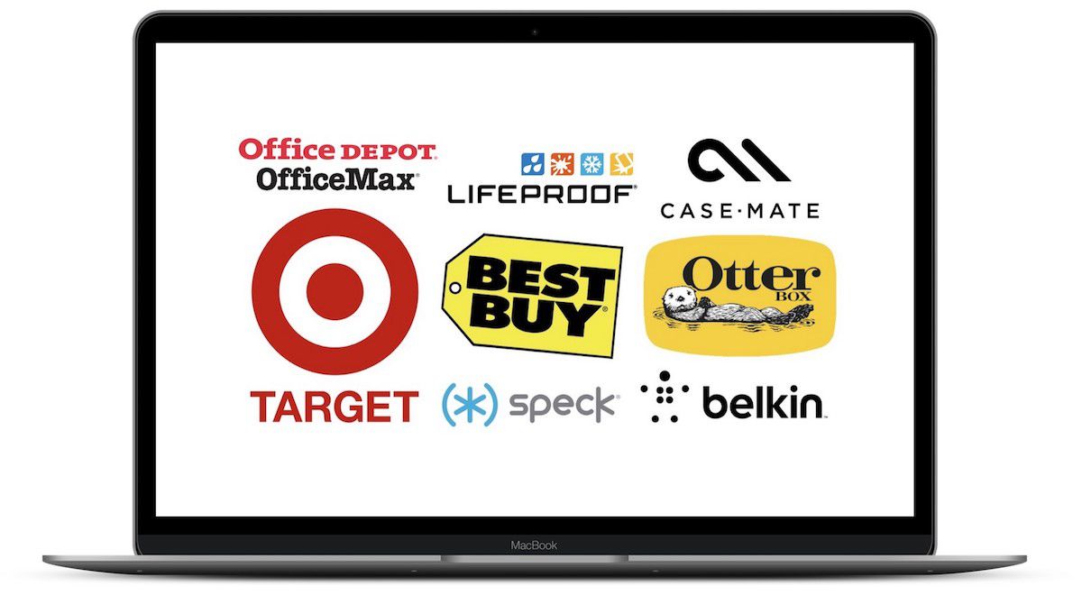 MacRumors content image