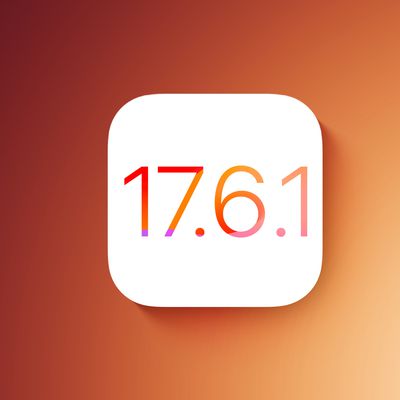 iOS 17