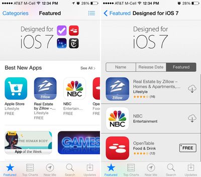 ios7appstore