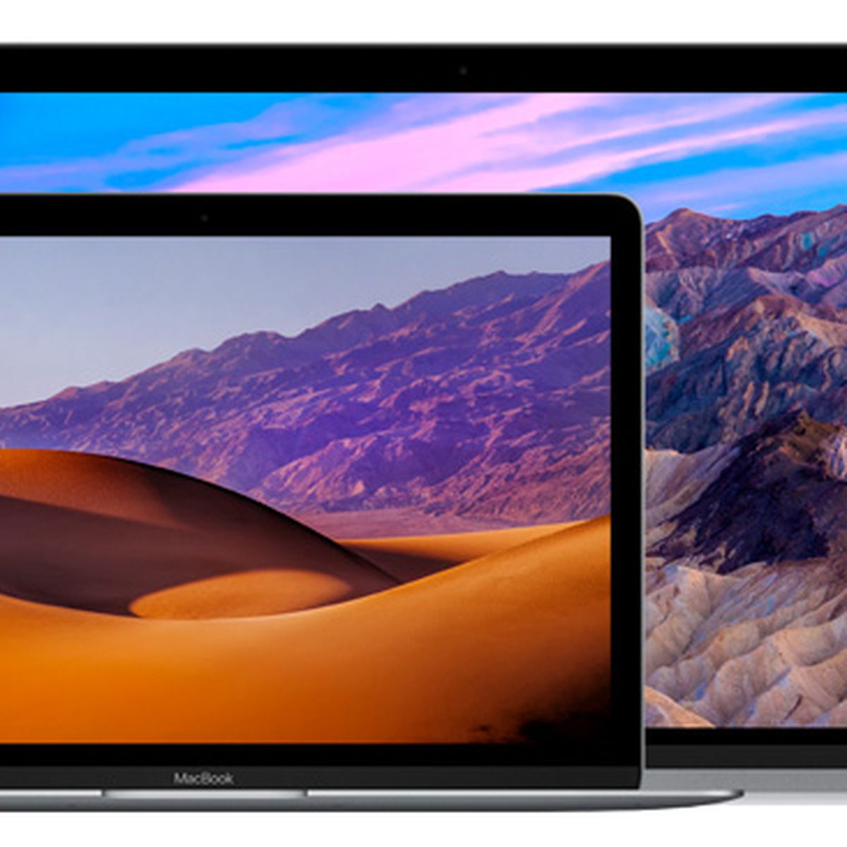 mac book pro 2015 verizon for sale