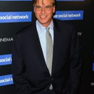 sorkin social network