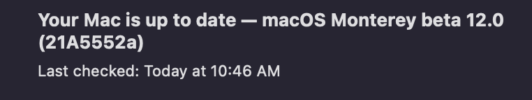 Attachment Image
