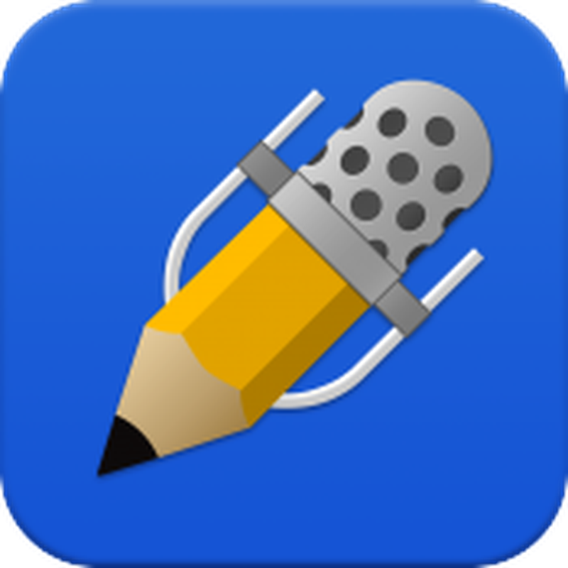  Notability Named App Of The Week Available For Free MacRumors