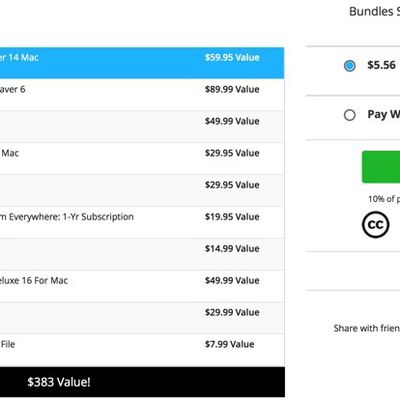 stacksocialsale