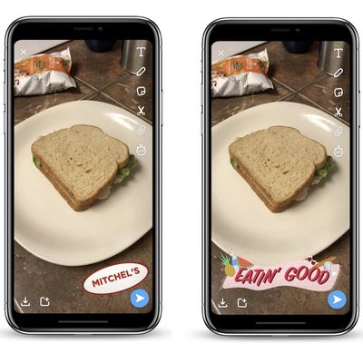 MacRumors content image