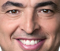 Attachment Image