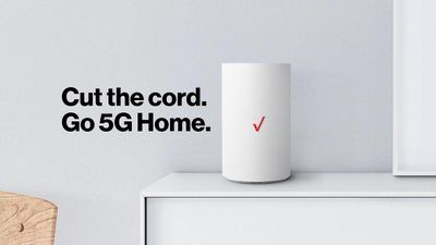 verizon5g