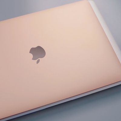 macbookaircomparisonstack