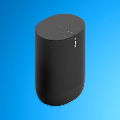 sonos fathers day