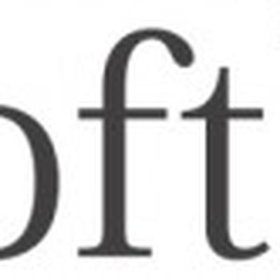 softbank logo