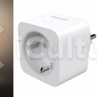 MacRumors content image