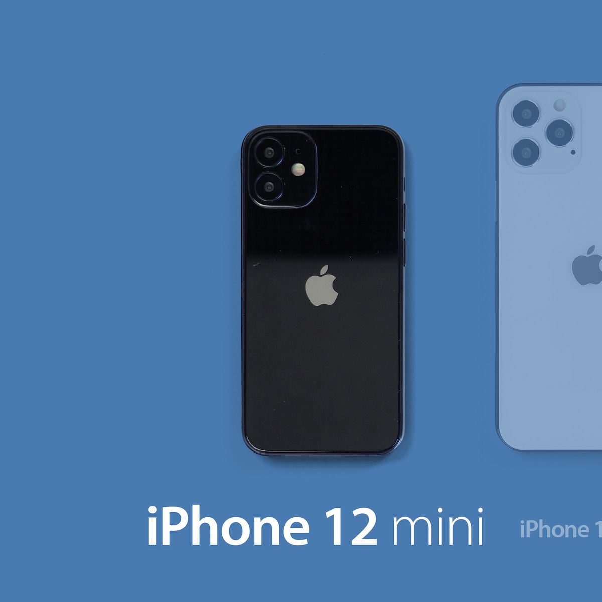 Сравнение iphone 12 и 12 mini. Iphone 12 Mini 64gb. Айфон 12 мини 512 ГБ. Iphone 12 Mini 64gb Black. Айфон 11 268 ГБ.