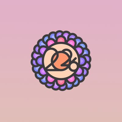 apple yoga day activity challenge