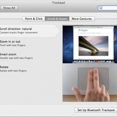 MacRumors content image