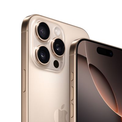 iphone 16 pro models