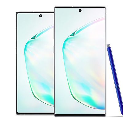 samsunggalaxynote10