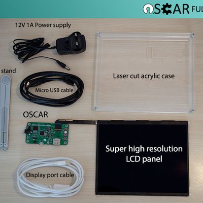 MacRumors content image