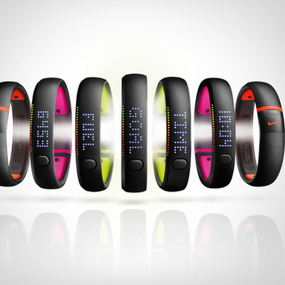 fuelbandse