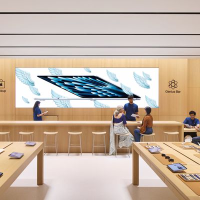 Apple Hebbal India media preview Genius Bar and Apple Pickup