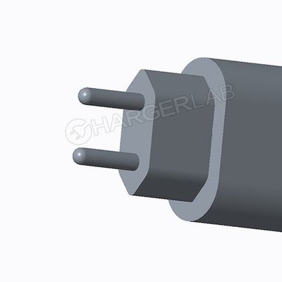 iphone 18w usb c charger european