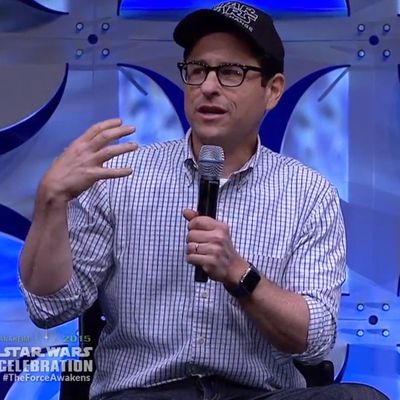 jjabramsapplewatch