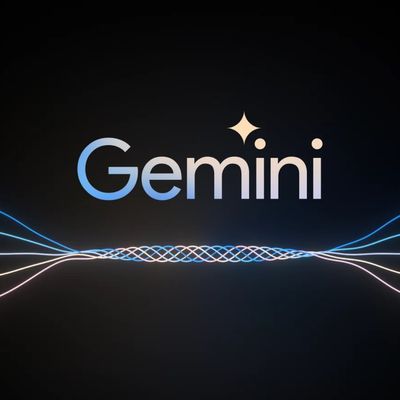 google gemini