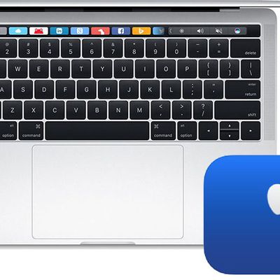 macbook keyboard apple support