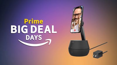 belkin prime day