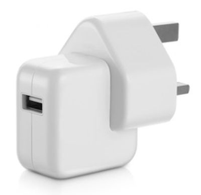 apple-charger