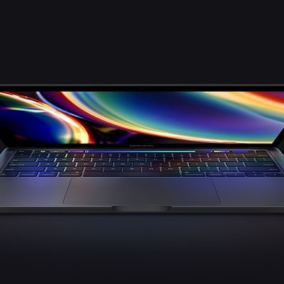macbook pro 13 inch banner