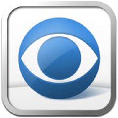 MacRumors content image