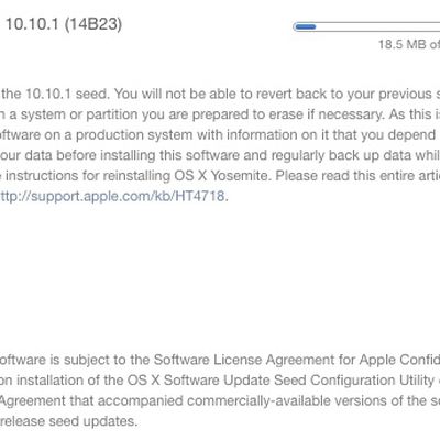MacRumors content image