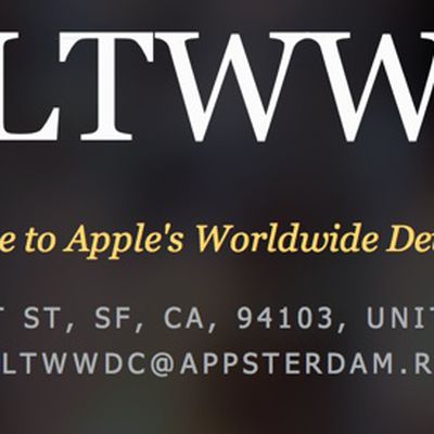 MacRumors content image