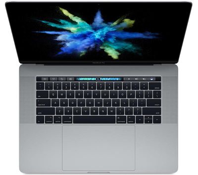 macbook pro 2018 ram upgrade