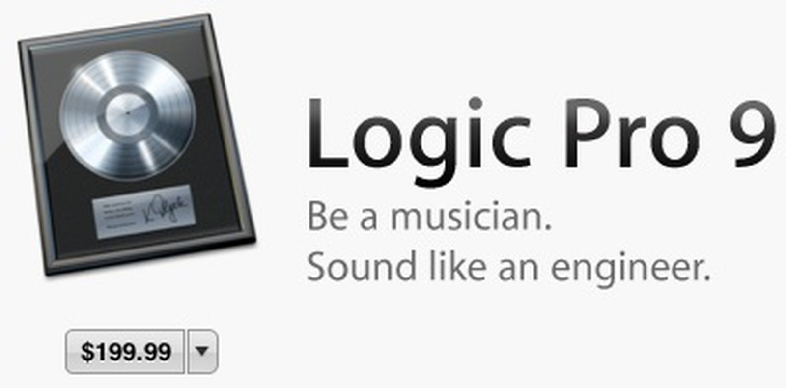 Logic pro free for mac Logic pro free for mac