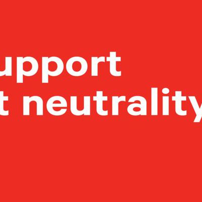 apple net neutrality
