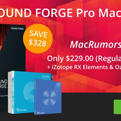 MacRumors content image