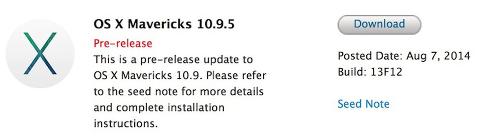 NoScript 11.4.25 for mac download