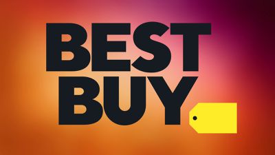 فروش آخر هفته Best Buy تخفیف‌های شدیدی را برای اپل واچ‌ها، ایرپادها، مک‌بوک‌ها و موارد دیگر ارائه می‌کند.