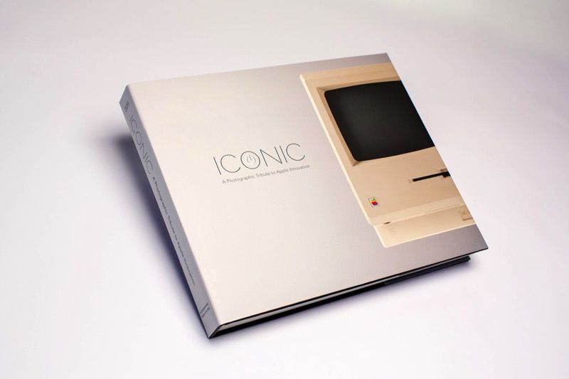iconicbook.jpg Iconicbook