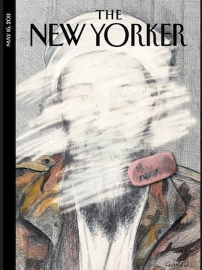 125138 new yorker cover 051611