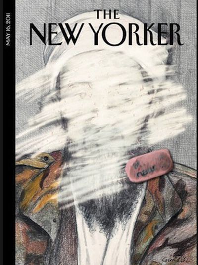 125138 new yorker cover 051611