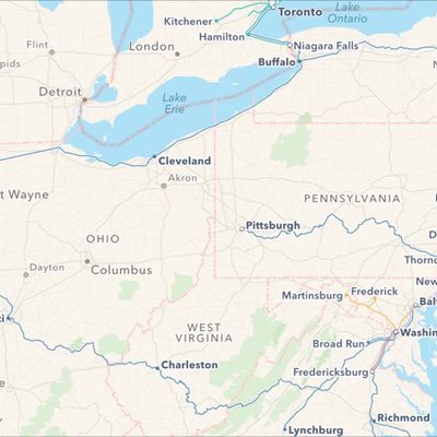 applemapsamtrak