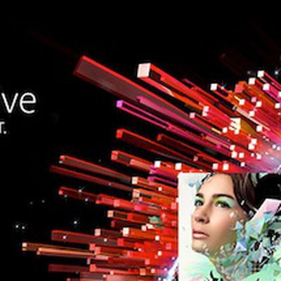 adobe create now live banner
