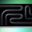 m5 macbook pro mint
